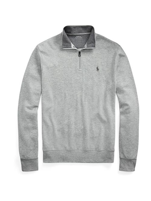 Polo Ralph Lauren Sweatshirt  lysegrå