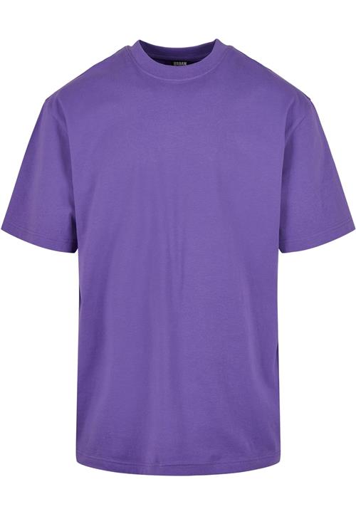 Urban Classics Bluser & t-shirts  lyselilla