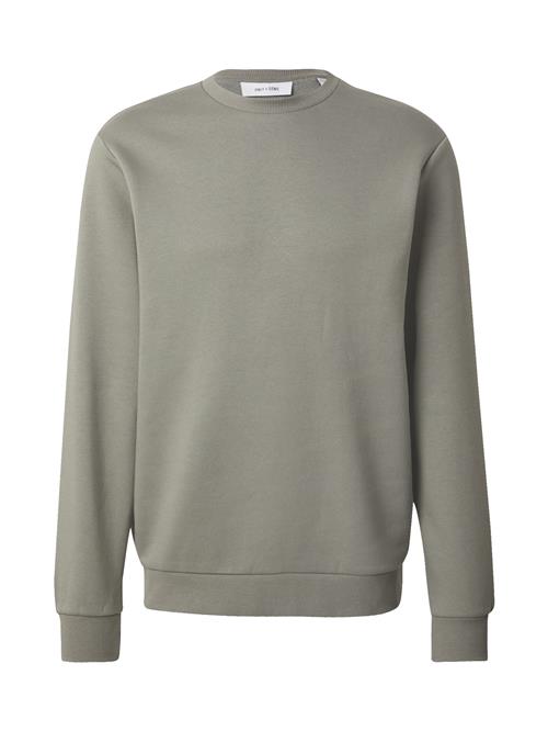 Only & Sons Sweatshirt 'ONSCeres'  grå