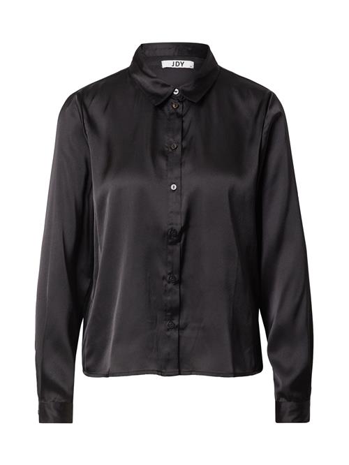 JDY Bluse 'JDYFifi'  sort