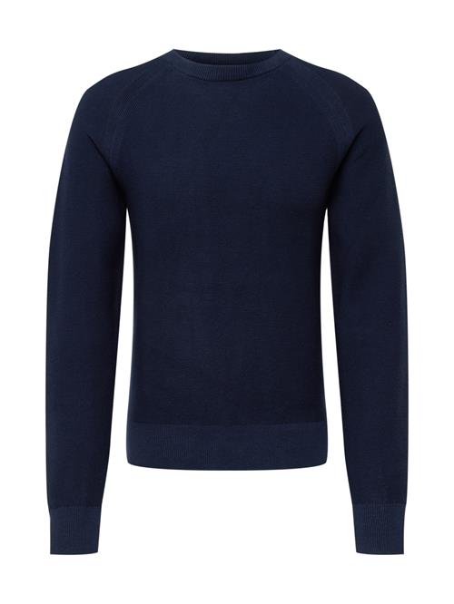 Se Dockers Pullover  mørkeblå ved About You