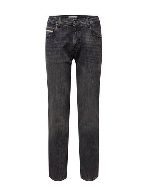 bugatti Jeans  grey denim