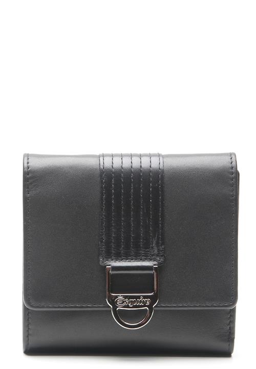 Esquire Dokumentmappe 'Sofia'  sort