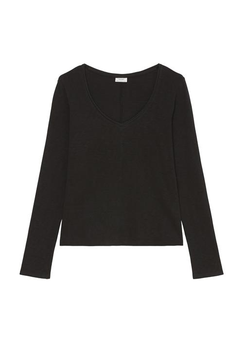 Marc O'Polo DENIM Shirts  sort