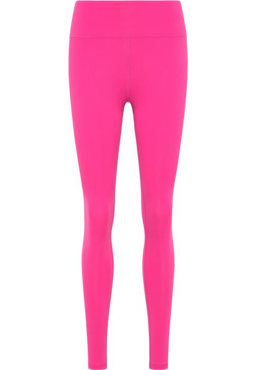 IZIA Sportsbukser  pink