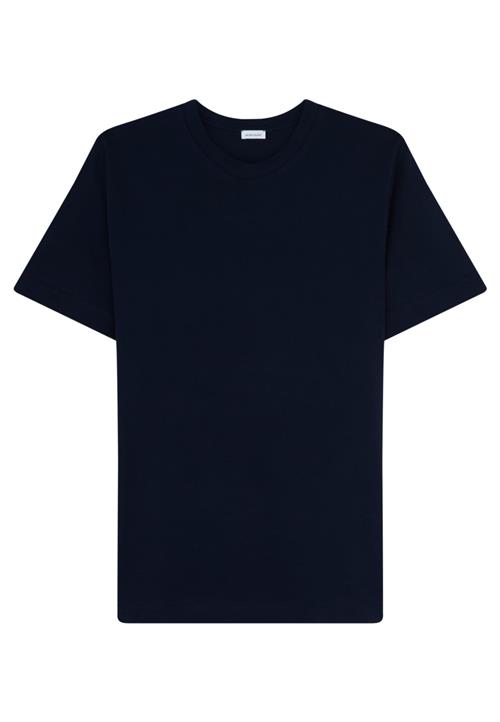 SEIDENSTICKER Shirts  navy
