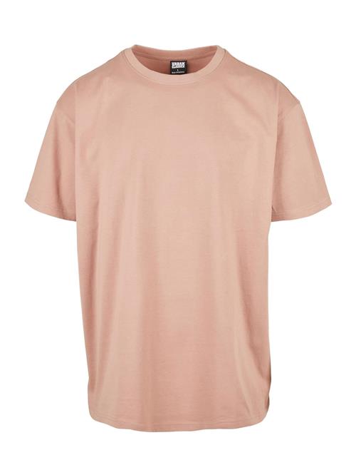 Se Urban Classics Bluser & t-shirts  beige hos About You