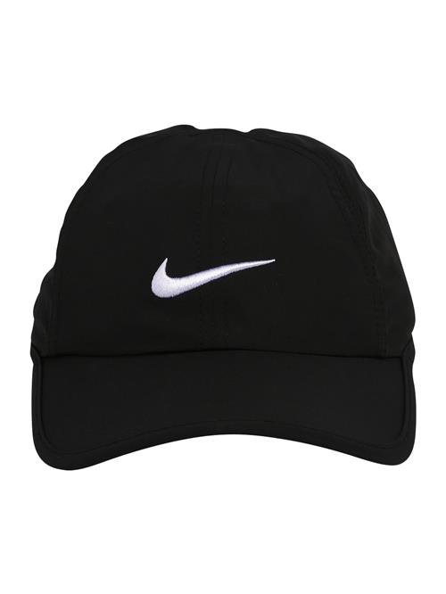 Nike Sportswear Sportshue  antracit / hvid