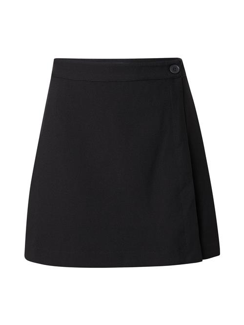 Envii Nederdel 'ENATWOOD'  sort