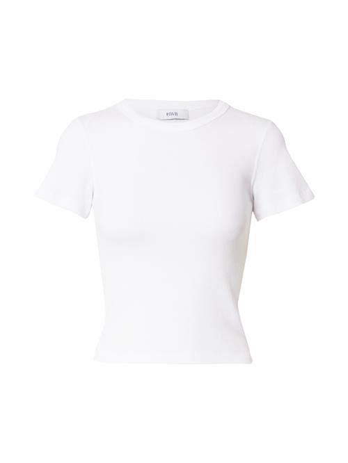 Envii Shirts 'ALLY'  hvid