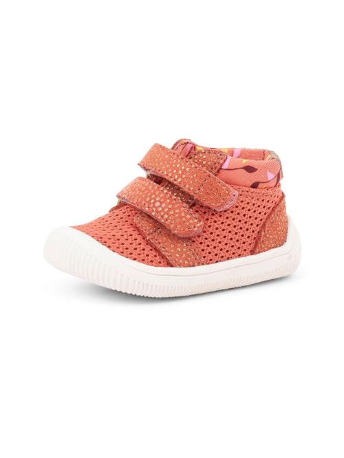 WODEN Sneakers ' Tristan Baby '  laks