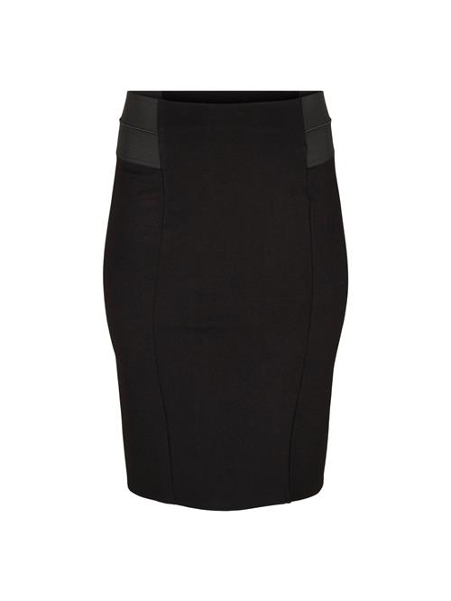 Zizzi Nederdel 'JWINOLA'  sort