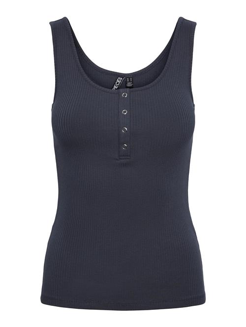 PIECES Overdel 'PCKitte'  marin