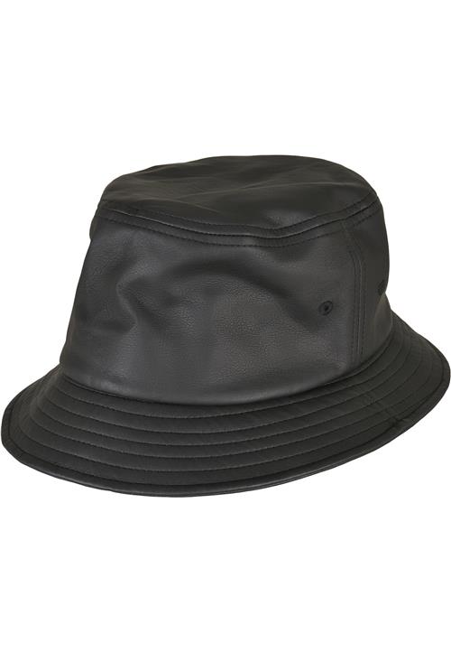 Flexfit Hat  sort