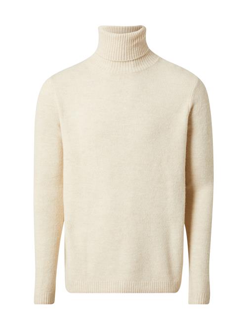 TRAPP Pullover  lysebeige
