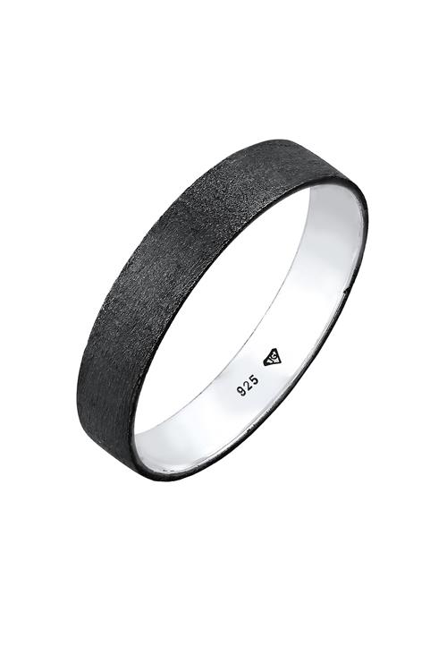 KUZZOI Ring  sort
