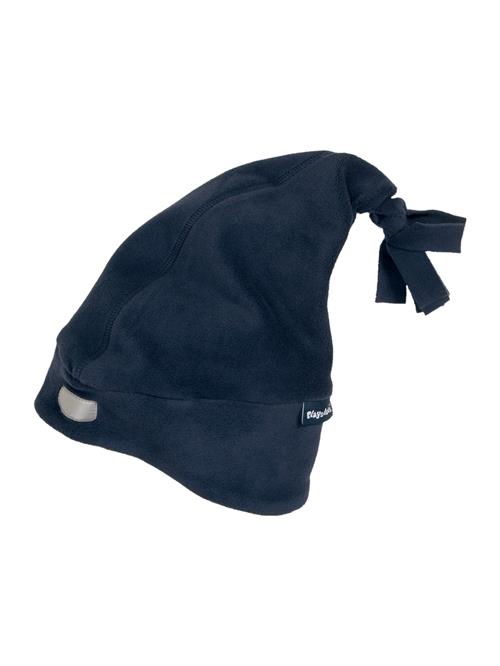 PLAYSHOES Hue  marin