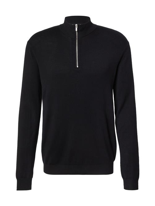 Only & Sons Pullover 'Wyler'  sort