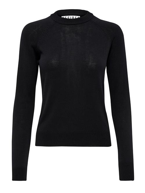 DESIRES Pullover 'Benelli'  sort