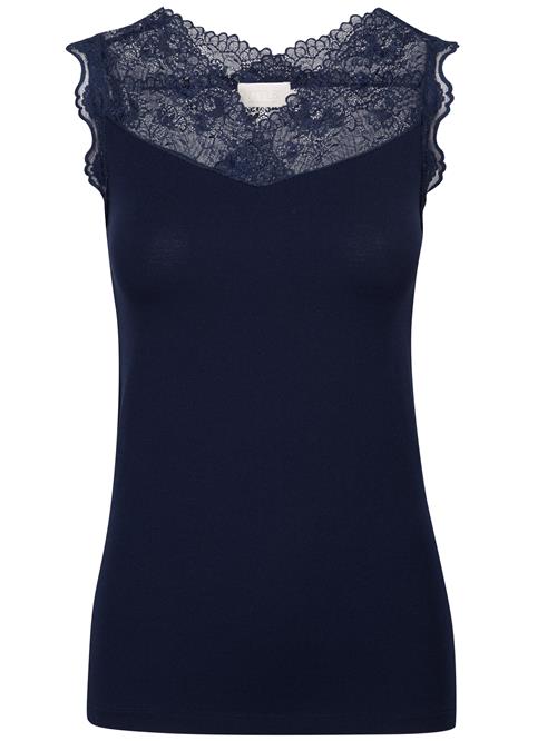 minus Overdel 'Vanessa'  marin