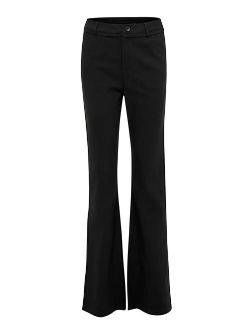 minus Bukser 'Carma'  sort