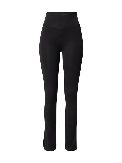 Urban Classics Leggings  sort