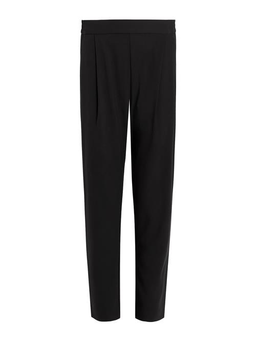 AllSaints Bukser 'Aleida'  sort