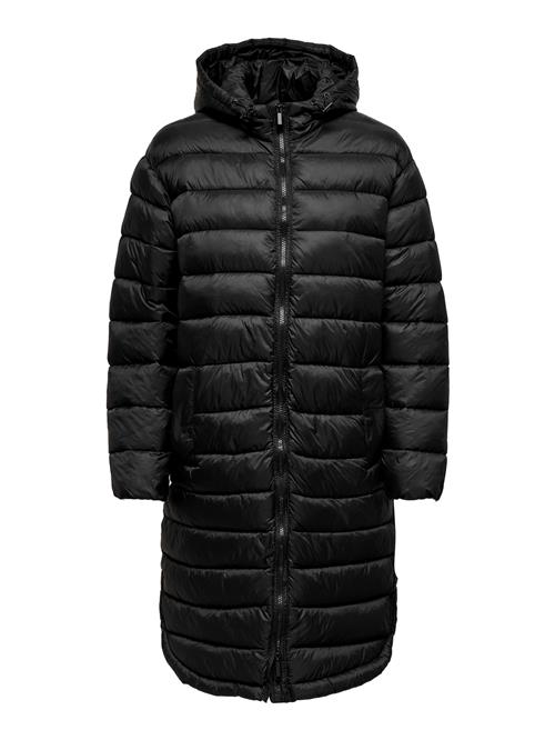 ONLY Vinterfrakke 'ONLMelody'  sort