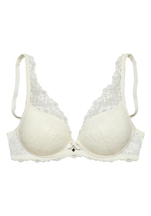 LASCANA BH  creme