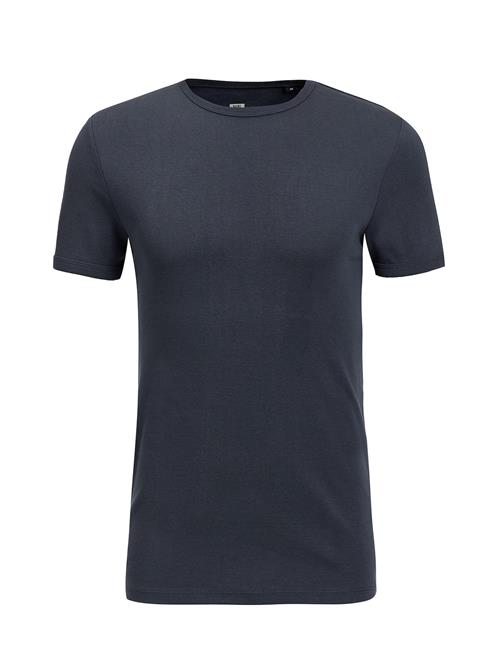 WE Fashion Bluser & t-shirts  marin