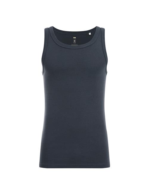 WE Fashion Bluser & t-shirts  marin