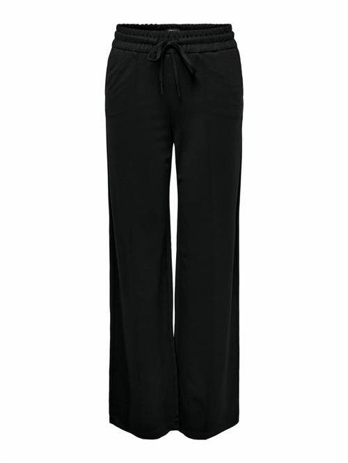 Only Tall Bukser  sort