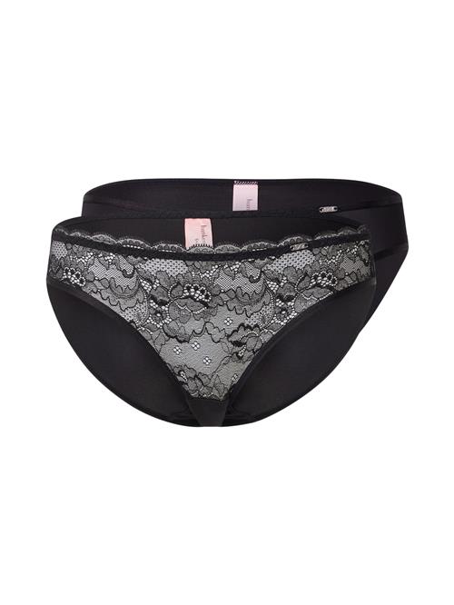 Hunkemöller Slip 'Angie'  sort