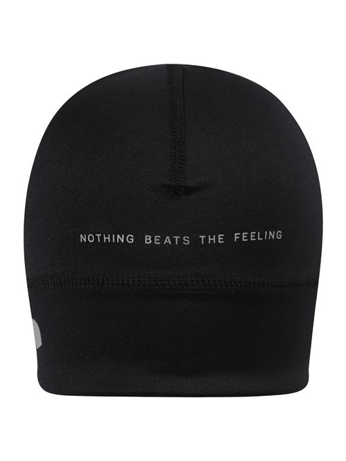 Newline Sportshue  lysegrå / sort