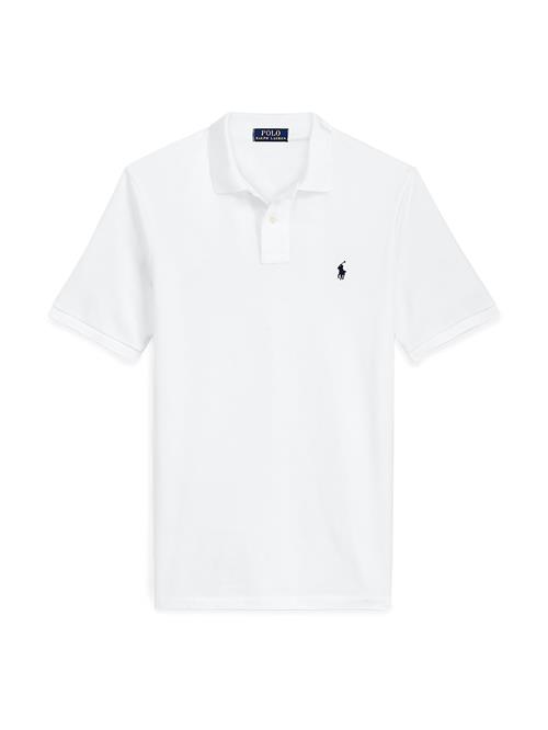 Polo Ralph Lauren Big & Tall Bluser & t-shirts  marin / hvid
