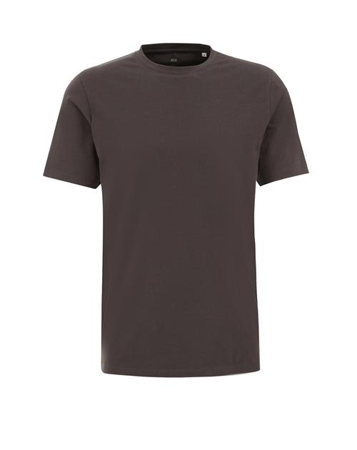 WE Fashion Bluser & t-shirts  mørkegrå