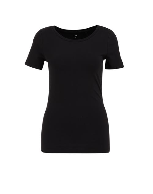 WE Fashion Shirts  sort