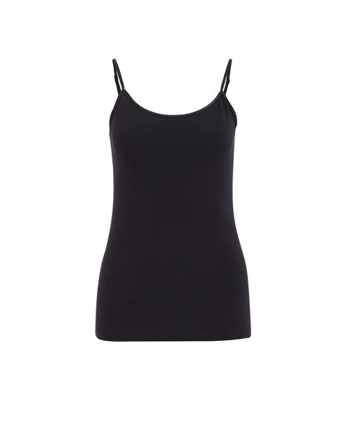 WE Fashion Overdel  ultramarinblå / mørkeblå