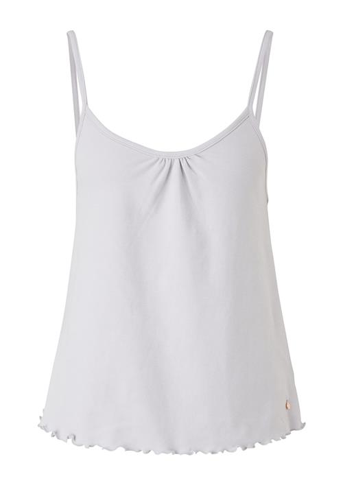 Se s.Oliver Soveskorte  grå ved About You