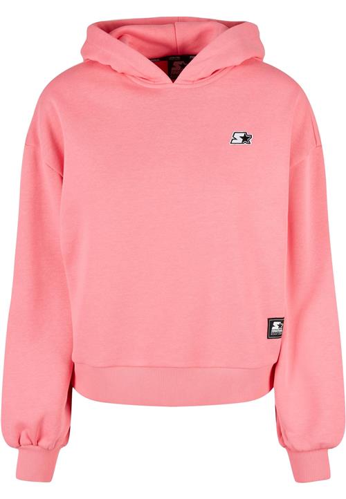 Starter Black Label Sportsweatshirt  rosé