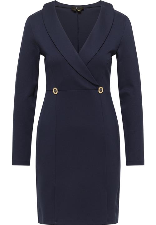 faina Etuikjole  marin