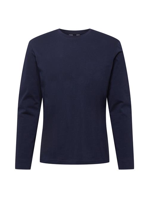 MELA Bluser & t-shirts 'Jerin'  navy