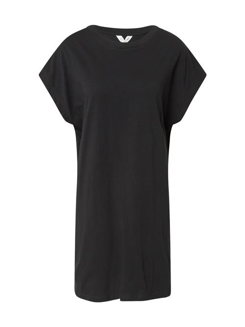 MELA Kjole 'Sunea'  sort