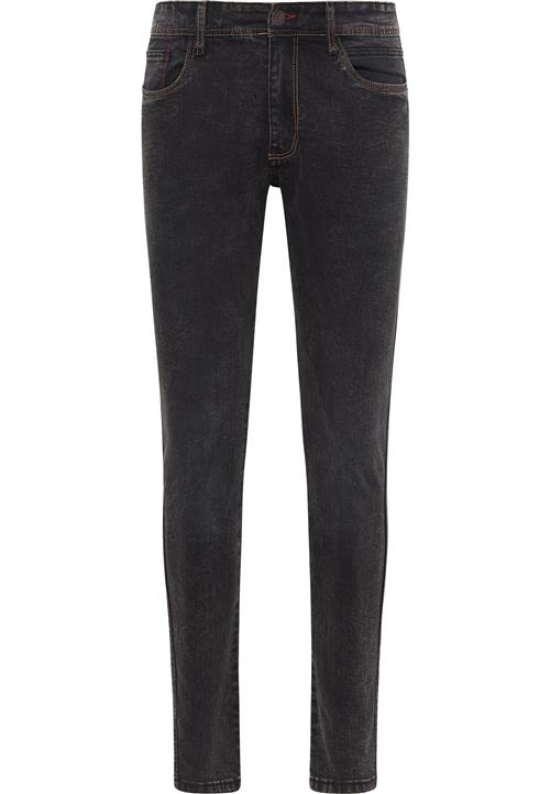 DreiMaster Vintage Jeans 'Cobie'  sort