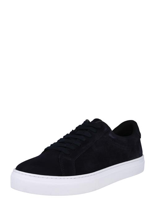 VAGABOND SHOEMAKERS Sneaker low 'Paul'  natblå