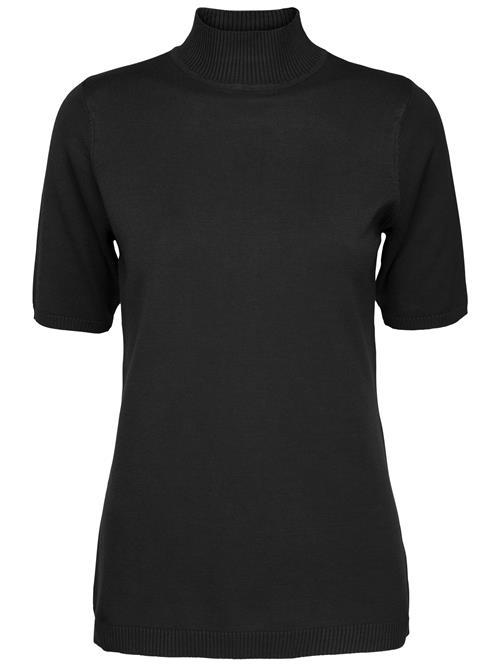 minus Overdel 'Lima'  sort