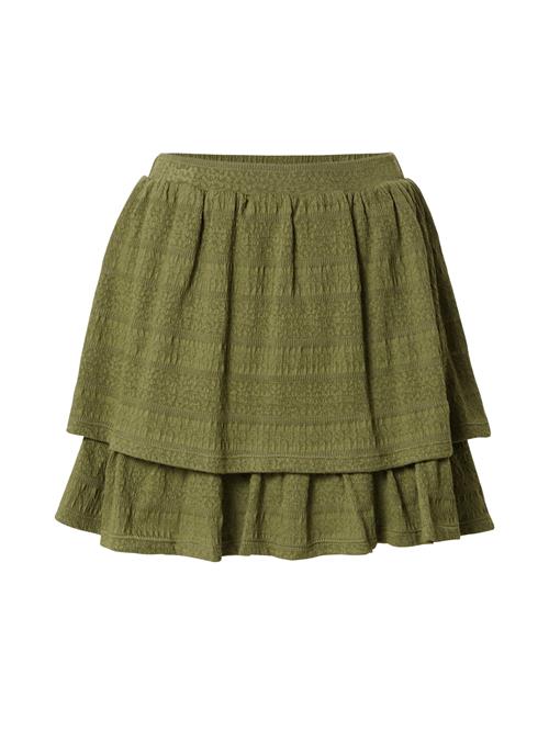 VILA Nederdel 'VITriva'  oliven