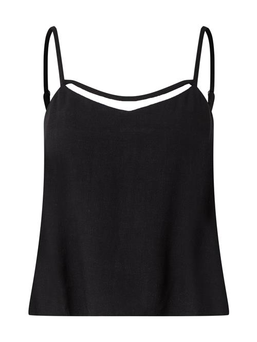 EDITED Overdel 'NIKKI'  sort