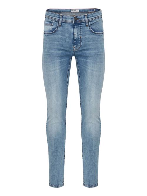 BLEND Jeans 'Jet'  blå / blue denim