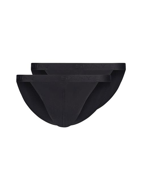 Skiny Slip  sort